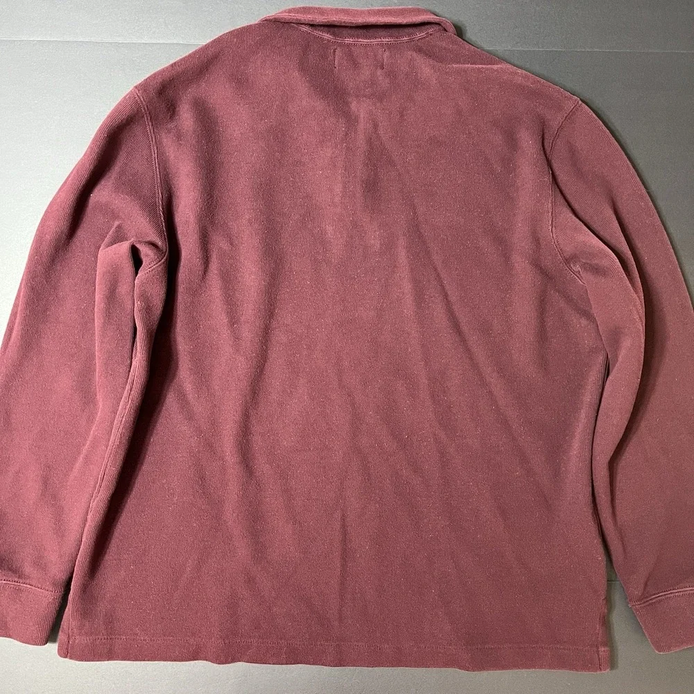 Ralph Lauren this polo